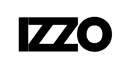 IZZO