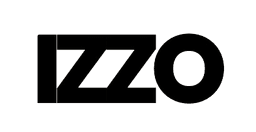 IZZO